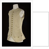 Royal Naval uniform: pattern 1774 by unknown