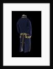 Royal Naval uniform: pattern 1787 by unknown
