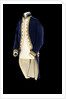 Royal Naval uniform: pattern 1787 by unknown