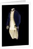 Royal Naval uniform: pattern 1787 by unknown