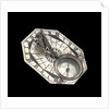Butterfield dial, reverse by Pierre Sevin