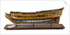 'Boyne', 80 guns by unknown