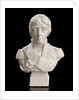 Bust by Robinson & Leadbeater Ltd