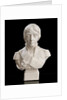 Bust by Robinson & Leadbeater Ltd