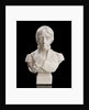 Bust by Robinson & Leadbeater Ltd