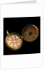 Astronomical compendium by unknown