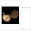Astronomical compendium by unknown