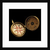 Astronomical compendium by unknown