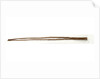 Chicotte (whip) by unknown