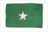 House flag, Ross Group by unknown