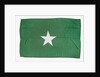House flag, Ross Group by unknown