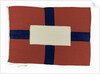 House flag, W. France, Fenwick & Co. Ltd by unknown