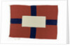 House flag, W. France, Fenwick & Co. Ltd by unknown