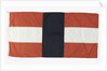 House flag, Canada Steamship Lines Ltd by unknown