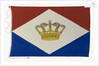 House flag, Koninklijke Java-China-Paketvaart Lijnen N. V. by Banner Fahnenfabrik