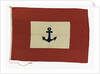 House flag, Ben Line by unknown