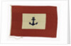 House flag, Ben Line by unknown