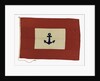 House flag, Ben Line by unknown