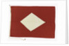 House flag, Cory Colliers Ltd by unknown