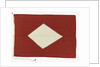 House flag, Cory Colliers Ltd by unknown