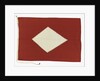 House flag, Cory Colliers Ltd by unknown