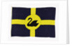 House flag, Australind Steam Shipping Co. Ltd by unknown