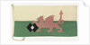 House flag, Cory Brothers by unknown