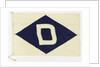 House flag, J. & J. Denholm by unknown