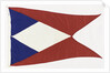 House flag, United Fruit Corporation Inc by unknown