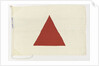 House flag, Lambert Brothers Ltd by unknown