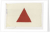House flag, Lambert Brothers Ltd by unknown