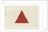 House flag, Lambert Brothers Ltd by unknown