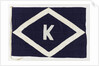 House flag, Kaye Son & Co. by unknown
