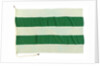 House flag, Mogul Line Ltd by Unknown
