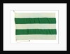House flag, Mogul Line Ltd by Unknown