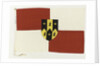 House flag, Sir R. Ropner & Co. (Management) Ltd by unknown