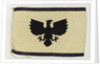 House flag, Eagle Oil Shipping Co. Ltd by unknown