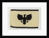 House flag, Eagle Oil Shipping Co. Ltd by unknown
