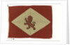 House flag, Clan Line by unknown