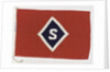 House flag, John Stewart & Co. by unknown