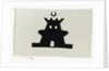 House flag, London Court Line Ltd by Unknown