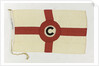House flag, Constantine Lines by unknown