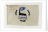 House flag, United Towing Salvage by unknown