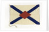 House flag, James Nourse Ltd by unknown