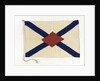 House flag, James Nourse Ltd by unknown
