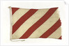 House flag, Orkney Steam Navigation Co. by unknown