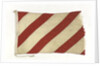 House flag, Orkney Steam Navigation Co. by unknown