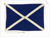 House flag, Indo China Steam Navigation Co. Ltd by unknown