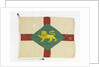 House flag, British Tanker Co. Ltd by unknown