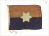 House flag, George Thompson & Co. Ltd by unknown